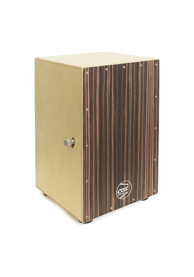 Cox DKS6MK-M Cajon