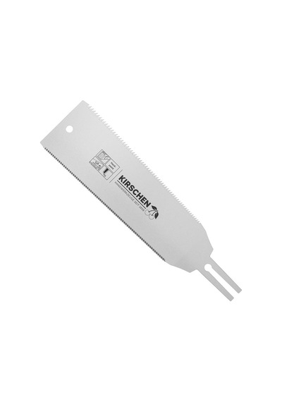 Kirschen 4321240 Ryoba Japan Testere İçin Yedek Bıçak 240 Mm
