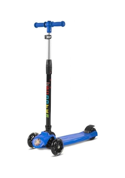 Babyhope JY-H01 Power Scooter