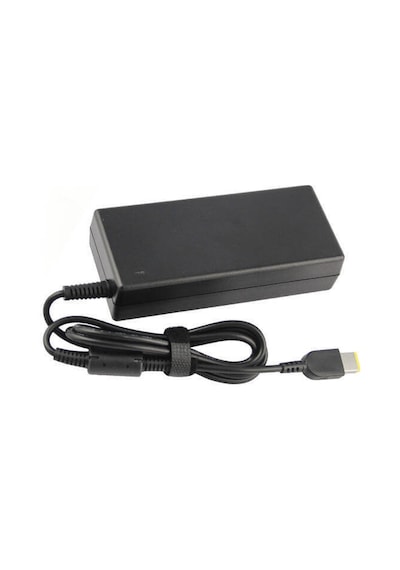 Lenovo 00hm615 00hm612 00hm614 Notebook Adaptör Şarj Cihazı