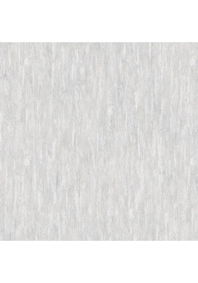Duka Duvar Kağıdı Pera Dk.29382-4 10 M2