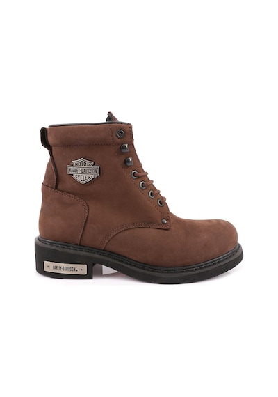 Harley Davidson Harley Davıdson 025m0109 Gıbson Erkek Bot HD-025M0109-R0878