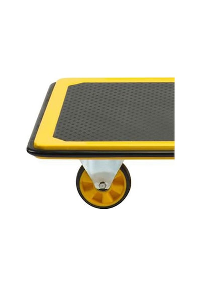 Stanley Pa608 Pc528 Taşıma Arabası Pu Hareketli Yedek Teker