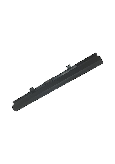 Baburtechbilişim Toshiba Uyumlu Satellite L50-B-27M. L50-B-27P Notebook Batarya - Pil