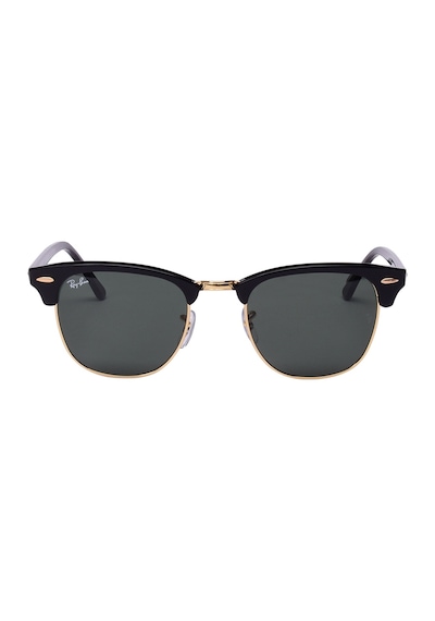 Ray-Ban Rb 3016 W0365 51*21*145 Erkek Güneş Gözlüğü
