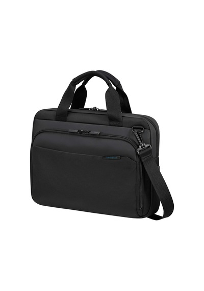 Kf9-09-001 14.1" Mysight Notebook Çantası, Siyah Diğer