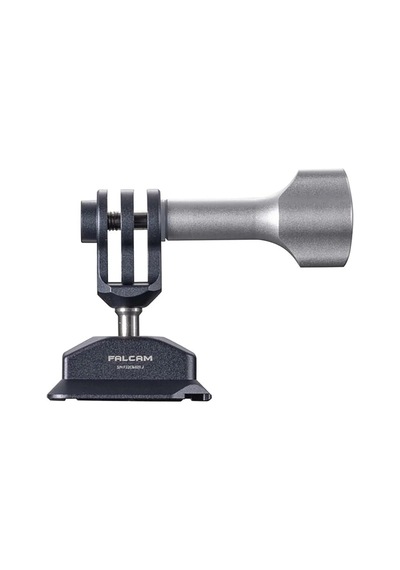 Falcam F22&f38 Quick Release Aksyion Kamera Ball Head