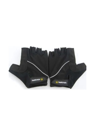 Hattrick Across Fitness Eldiveni 001