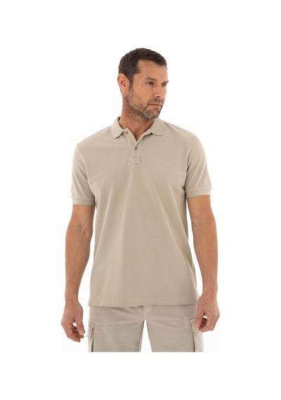AR-MA Arma Erkek % 100 Pamuk Regular Fit Parça Boyama Polo Yaka T-shirt Y25374376001 Gri-bej G8 Gri AR-MA Arma Erkek % 100 Pamuk Regular Fit Parça Boyama Polo Yaka T-shirt Y25374376001 Gri-bej G8 Gri