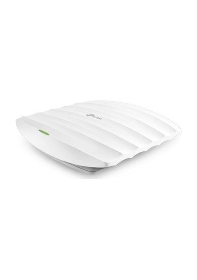 Tp-lınk Eap115 N300 Tavan Tipi Kurumsal Access Point-218026