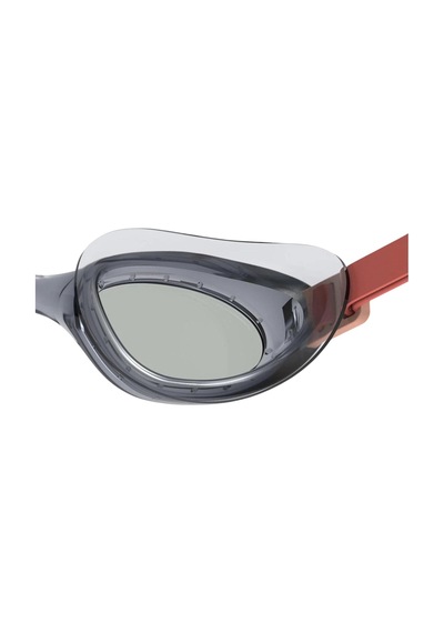 Speedo Futura Hydrospex Gog Ju Blk/red Çocuk Yüzücü Gözlüğü Sp8e000037004 Çok Renkli