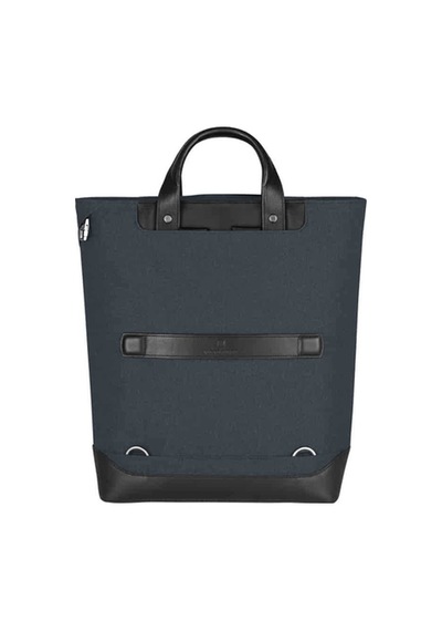 Victorinox 612672 Architecture Urban 2 Çift Yönlü Taşıma Çantası Renkli