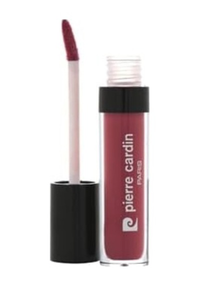 Staylong Lipcolor-kissproof Uzun Süre Kalıcı Lipgloss-5 Ml-böğürtlen-359 0