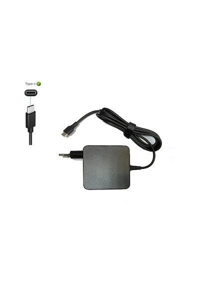 Acer Aspire Lite Al14-51m-54wh Laptop Adaptör Şarj Aleti