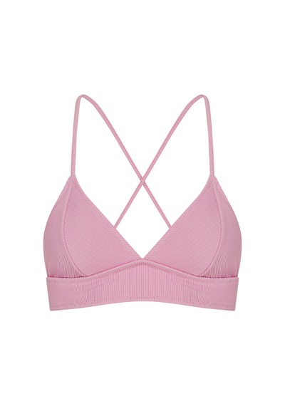 Penti Lila Monica Bikini Altı