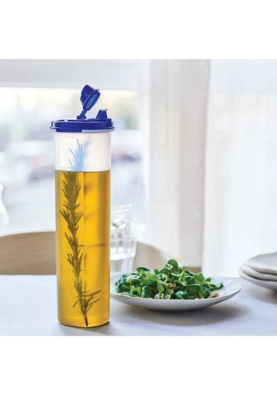 Tupperware 7694008162045