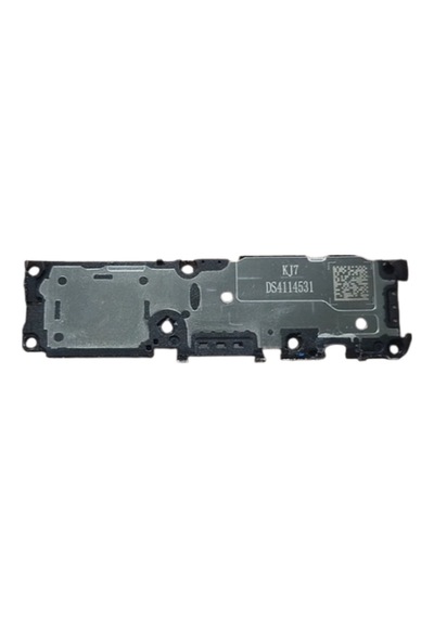 Tecno Uyumlu Camon 30s Pro Buzzer Hoparlör Cla6