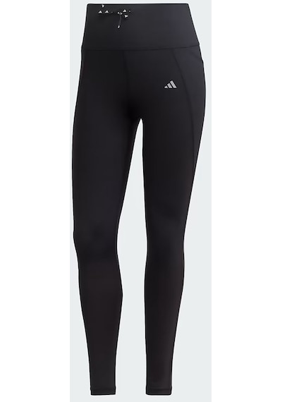 Adidas Run Ess Tıght Kadın Spor Tayt - Hs5464