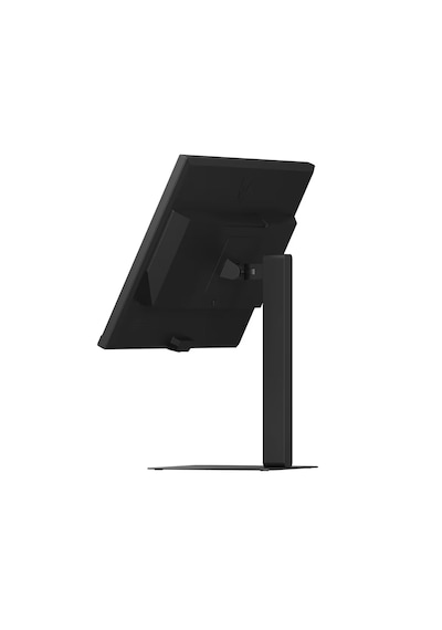 Lg 27g640a-b Ultragear G6 27" 1ms Gtg 300hz Hdmı+dp+usb-c G-sync + Freesync Premium 2k Qhd 2560x1440 Ips Pivot Gaming Monitör
