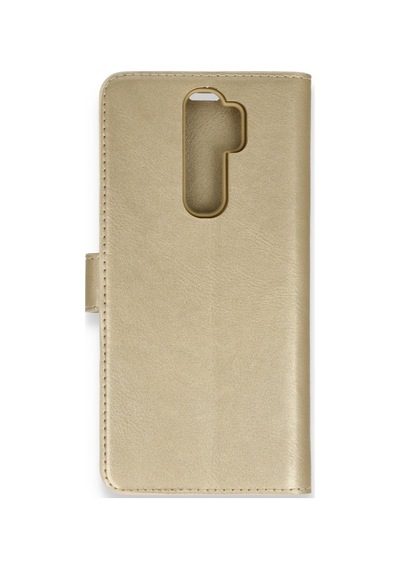 Xiaomi Redmi Note 8 Pro Kilif Cüzdanli Standli Miknatisli Kapak 446130087 - Renk / Gold Renk / Gold Xiaomi Redmi Note 8 Pro Kilif Cüzdanli Standli Miknatisli Kapak 446130087 - Renk / Gold Renk / Gold