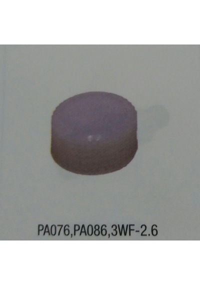 İlaç Depo Boşaltma Kapağı Palmera Pa076-3Wf2.6