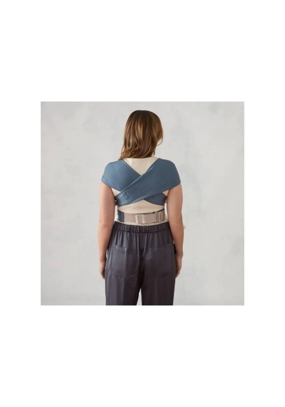 Taşıyıcı Embrace Oxford Blue