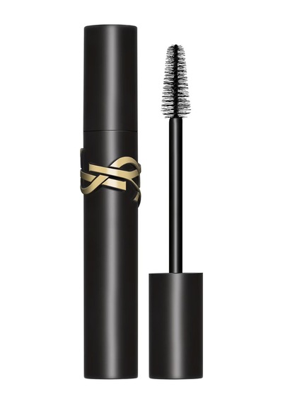 Yves Saınt Laurent Lash Clash - Hacim Veren Maskara Noir Diğer
