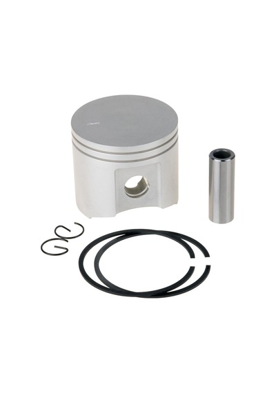 Veta Vp619 Piston 54Mm - Husqvarna 385