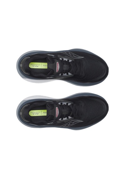 Saucony Saucony Hurrıcane 26 Erkek Yol Koşusu Ayakkabısı 700 3973022