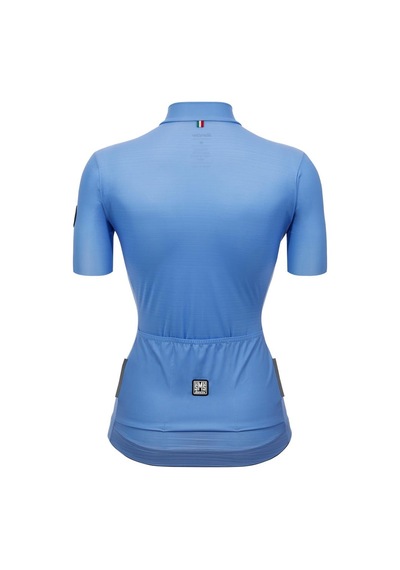 Santini Glory Day Kadın Bisiklet Forması 3m940l75cgloryday