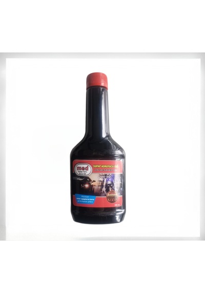Med Lpg Supap Yağlama Yağı .