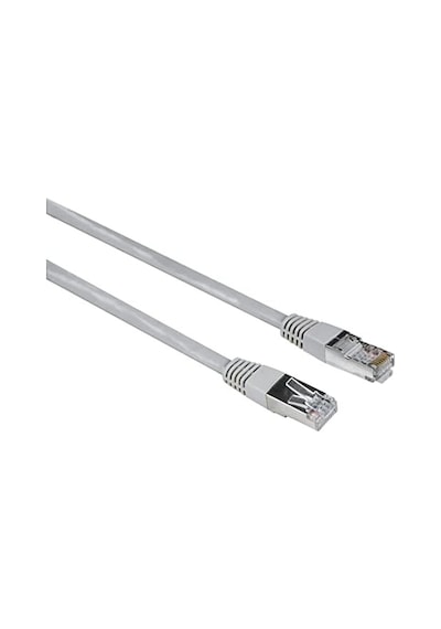 Ağ Kablosu Cat5e F/utp, 3m
