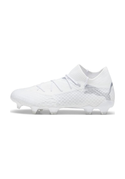Puma Future 7 Ultımate Fg/ag Krampon 107916 04 Çok Renkli