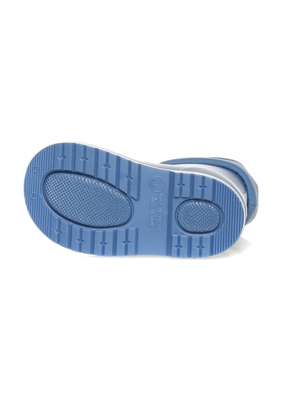 Igor İgor Bimbi Euri Yağmur Çizmesi W10257 Blue Blue Mavi