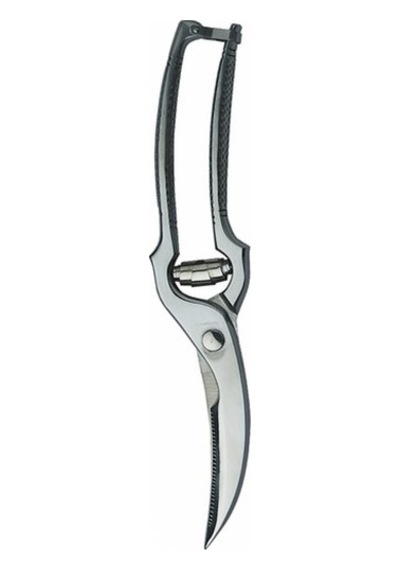 Victorinox 7.6345 25cm Tavuk Makası