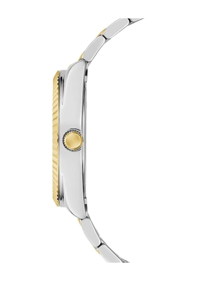 Guess Gugw0308l6 Kadın Kol Saati Gri