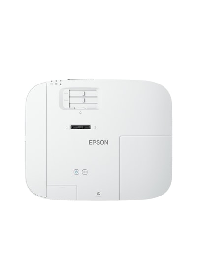 Epson EH-TW6250 3840x2160 2800 ANSI Lümen 4K Ultra HD Projeksiyon Cihazı