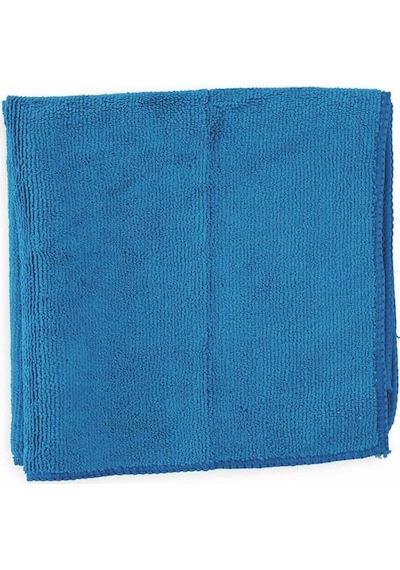 Dunlop Dun116 Mikrofiber Cam Bezi 35x35 Cm 250 G/m²