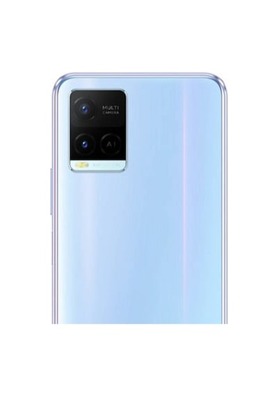 Yenilenmiş Vivo Y21S 128 GB A Kalite (12 Ay Garantili)