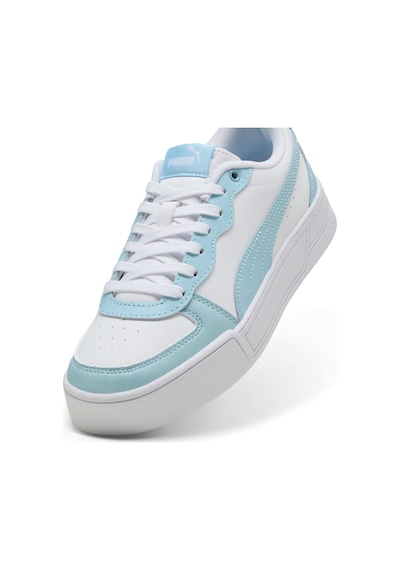 Puma Skye Kadın Ayakkabı 374764 21 Beyaz