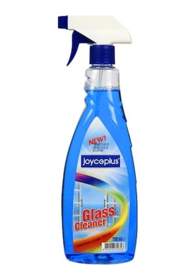 Joyceplus Cam Temizleyici 750 ML
