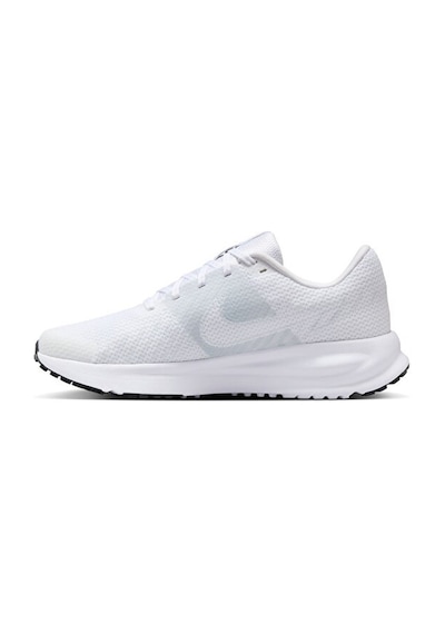 Nike W Nıke Run Defy Beyaz Kadın Koşu Ayakkabısı Hm9593-103