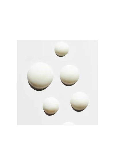 Invati Ultra Advanced Fortifying Durulanmayan Saç Kremi 25ml