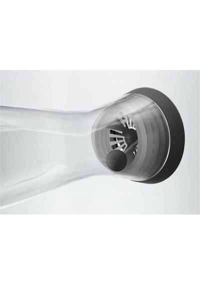 Wmf Karaf 1lt Gümüş Kapak