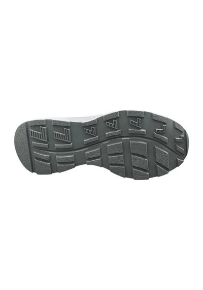 Kemal Tanca 863 19568 Erkek Spor Ayakkabı & Sneaker Çok Renkli