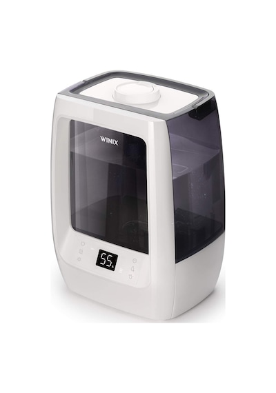 Nemlendirici L500-aroma Pad Ocalıptus