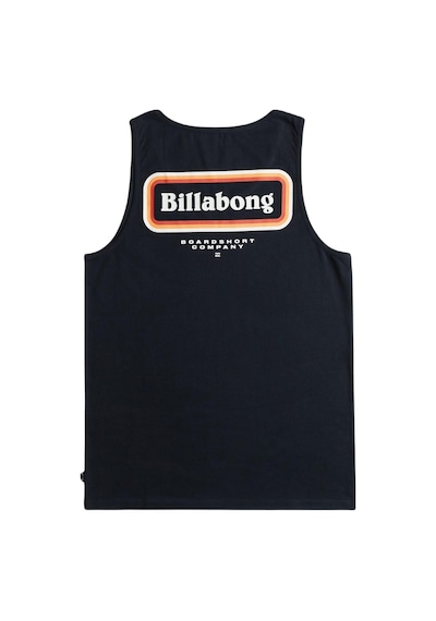 Bıllabong Billabong Erkek Atlet Walled Lacivert 021 Lacivert