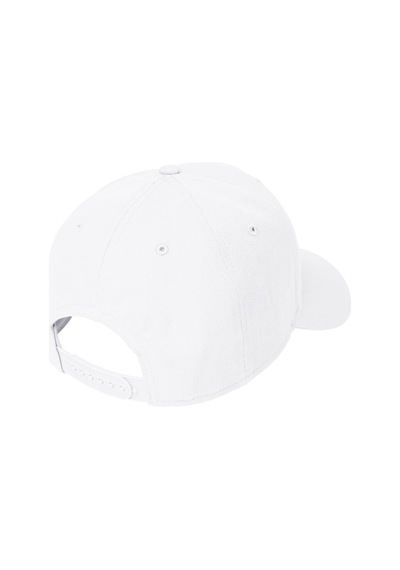 Helly Hansen Ball Unisex Şapka Beyaz