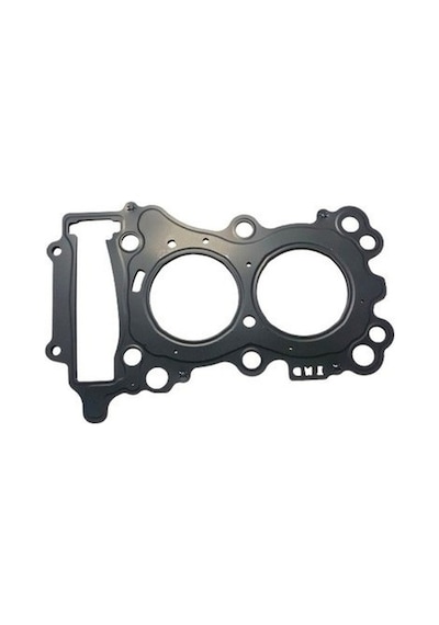 Yamaha Yzf R25 -mt 25 Silindir Üst Kapak Contası Or.  2014-201