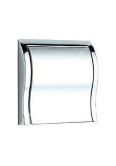 Kapaklı Kulp 32 Mm - 2 Adet Diğer